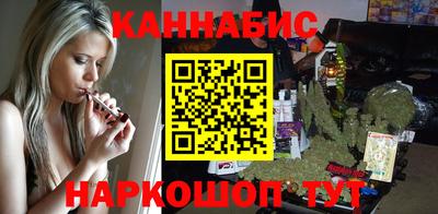 a pvp Новодвинск