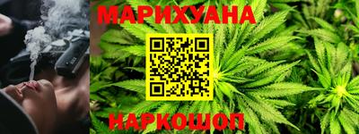 a pvp Новодвинск