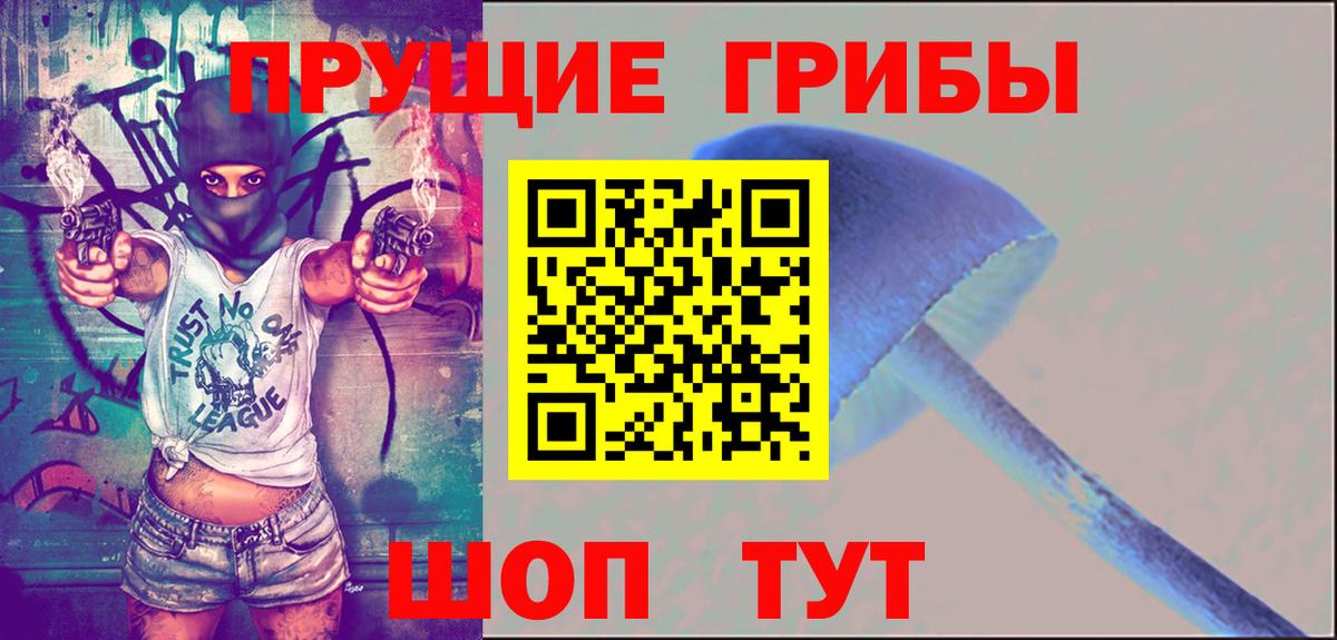 Топки  Галлюциногенные грибы Magic Shrooms  дарнет шоп  Галлюциногенные грибы ЛСД  Вход с VPN 